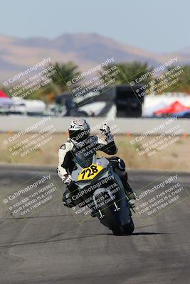 media/Oct-19-2024-CVMA (Sat) [[7df39c5a0d]]/Race 3-Formula UL-American Thunder/